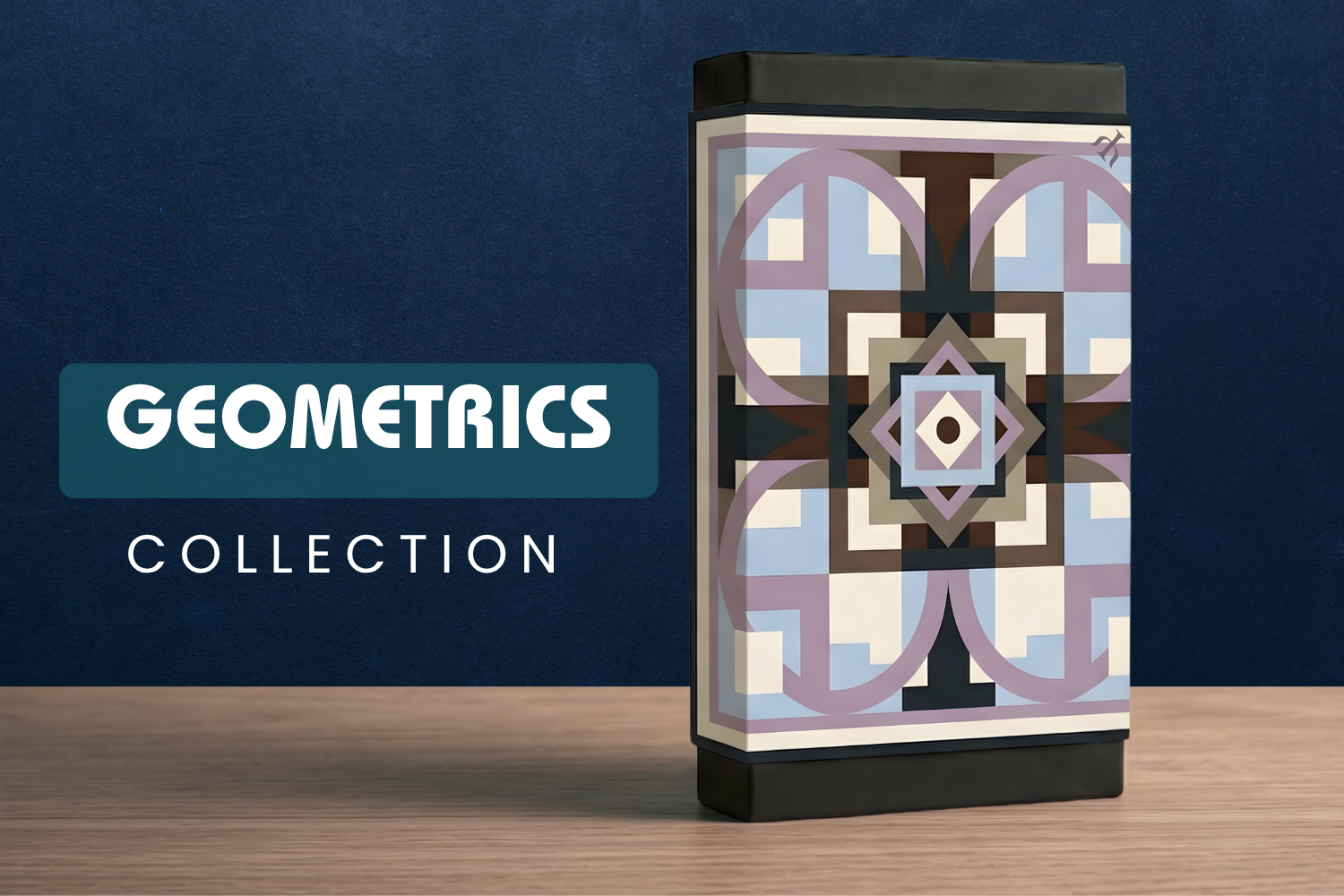 The Geometrics