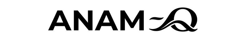 Anam-Q.com